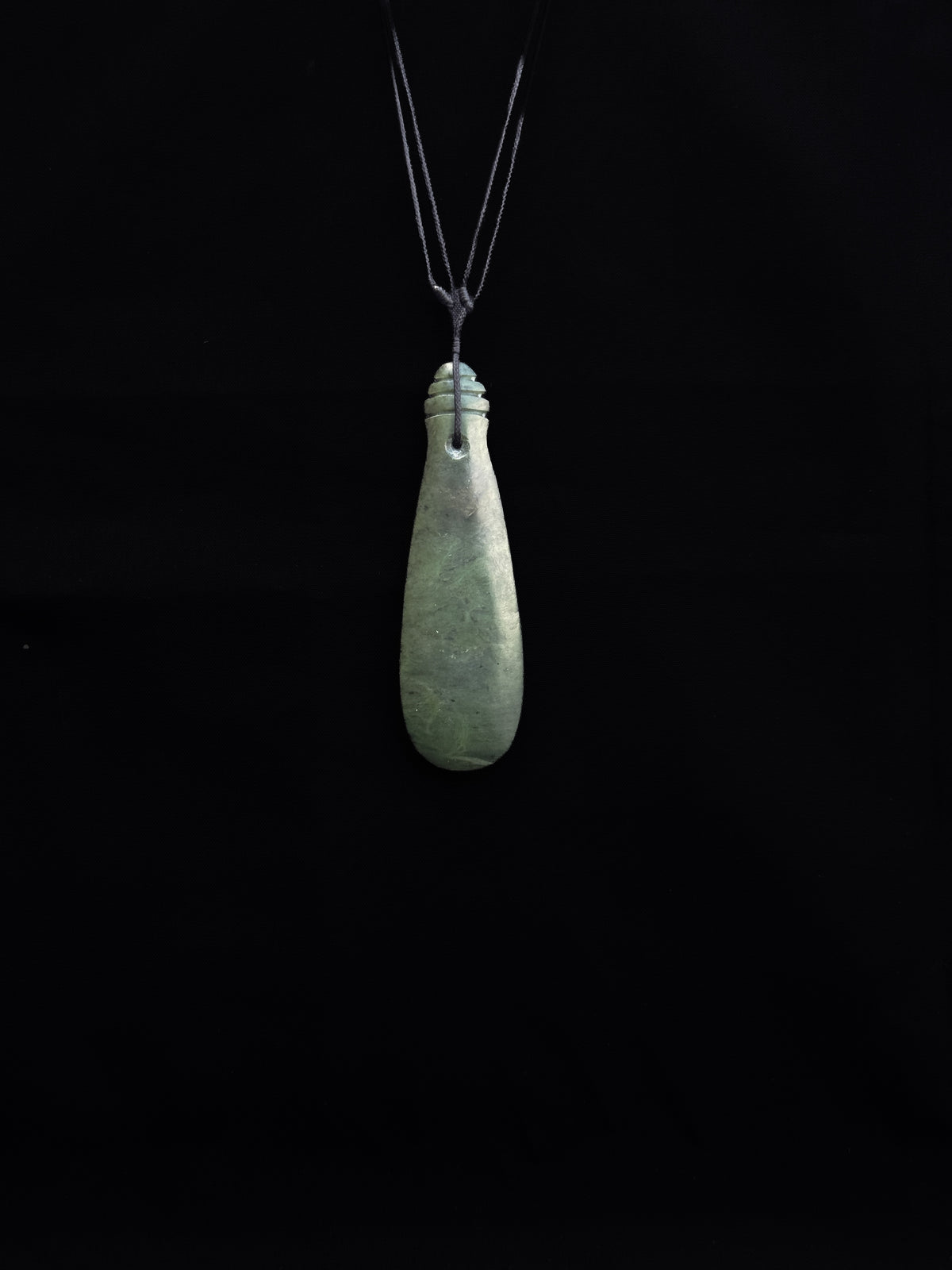 Mere - Pounamu