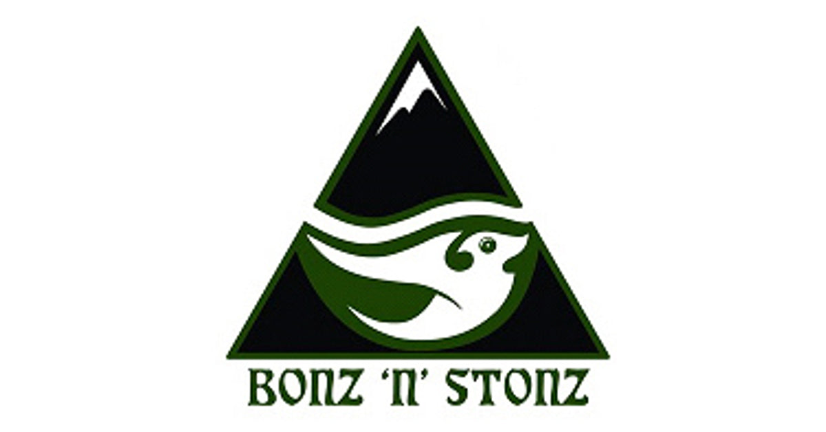 Shop Coloruinf In Shell Money - Soloman Ware – Bonz N Stonz